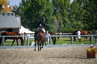 2025 - MJ - Fall Finale - Friday September 12th - 04527
