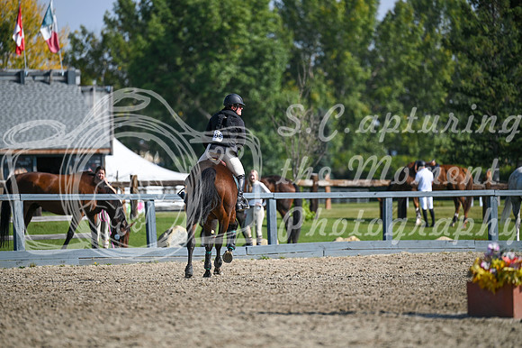 2025 - MJ - Fall Finale - Friday September 12th - 04527