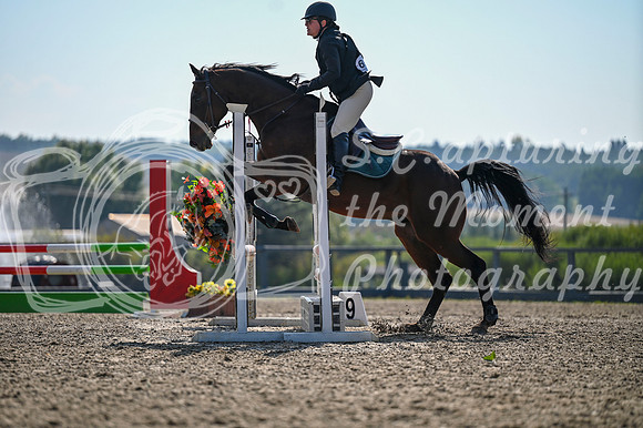 2025 - MJ - Fall Finale - Friday September 12th - 04529