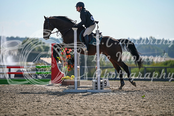 2025 - MJ - Fall Finale - Friday September 12th - 04530