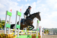 2025 - MJ - Fall Finale - Friday September 12th - 04453