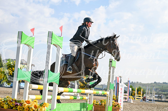 2025 - MJ - Fall Finale - Friday September 12th - 04453