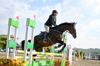 2025 - MJ - Fall Finale - Friday September 12th - 04454