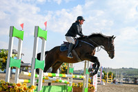 2025 - MJ - Fall Finale - Friday September 12th - 04455