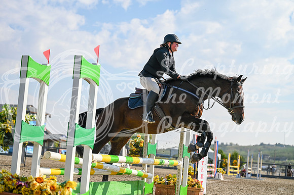 2025 - MJ - Fall Finale - Friday September 12th - 04455