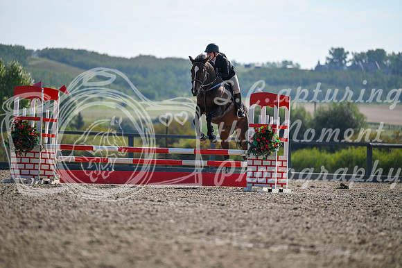 2025 - MJ - Fall Finale - Friday September 12th - 04456