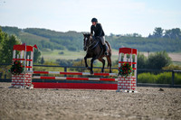 2025 - MJ - Fall Finale - Friday September 12th - 04458