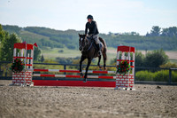 2025 - MJ - Fall Finale - Friday September 12th - 04459