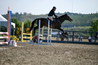 2025 - MJ - Fall Finale - Friday September 12th - 04467