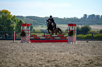 2025 - MJ - Fall Finale - Friday September 12th - 04314