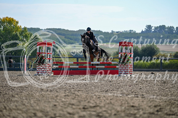 2025 - MJ - Fall Finale - Friday September 12th - 04314