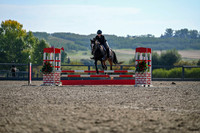 2025 - MJ - Fall Finale - Friday September 12th - 04315