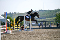 2025 - MJ - Fall Finale - Friday September 12th - 04319