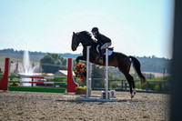 2025 - MJ - Fall Finale - Friday September 12th - 04320