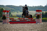 2025 - MJ - Fall Finale - Friday September 12th - 04364
