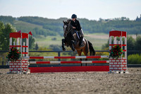 2025 - MJ - Fall Finale - Friday September 12th - 04365