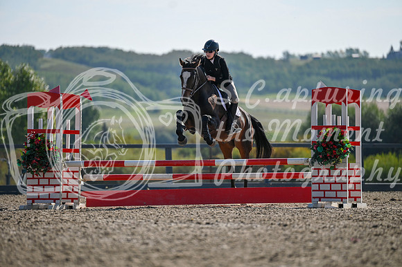 2025 - MJ - Fall Finale - Friday September 12th - 04365