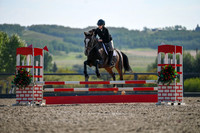 2025 - MJ - Fall Finale - Friday September 12th - 04366