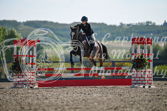 2025 - MJ - Fall Finale - Friday September 12th - 04366