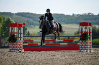 2025 - MJ - Fall Finale - Friday September 12th - 04367