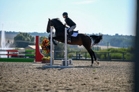2025 - MJ - Fall Finale - Friday September 12th - 04373
