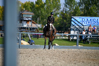 2025 - MJ - Fall Finale - Friday September 12th - 04375