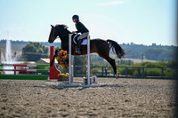 2025 - MJ - Fall Finale - Friday September 12th - 04374