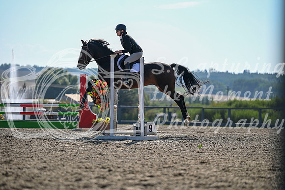 2025 - MJ - Fall Finale - Friday September 12th - 04374