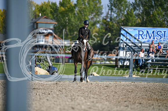2025 - MJ - Fall Finale - Friday September 12th - 04376