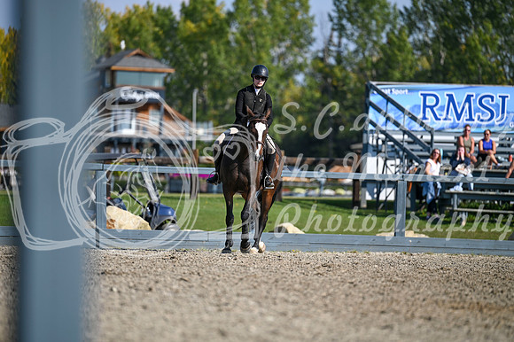 2025 - MJ - Fall Finale - Friday September 12th - 04377