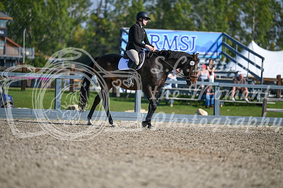 2025 - MJ - Fall Finale - Friday September 12th - 04378