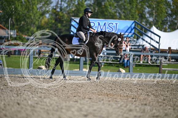 2025 - MJ - Fall Finale - Friday September 12th - 04379