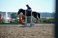 2025 - MJ - Fall Finale - Friday September 12th - 04340