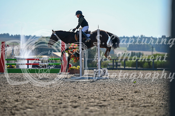 2025 - MJ - Fall Finale - Friday September 12th - 04341