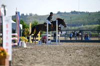 2025 - MJ - Fall Finale - Friday September 12th - 04353