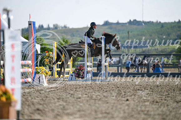 2025 - MJ - Fall Finale - Friday September 12th - 04353