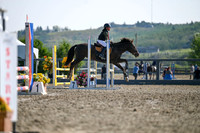 2025 - MJ - Fall Finale - Friday September 12th - 04354