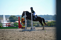 2025 - MJ - Fall Finale - Friday September 12th - 04355