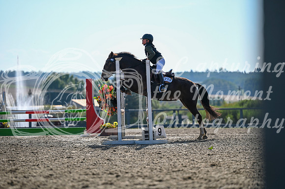 2025 - MJ - Fall Finale - Friday September 12th - 04355