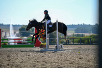 2025 - MJ - Fall Finale - Friday September 12th - 04357