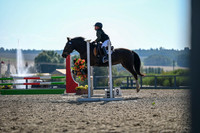 2025 - MJ - Fall Finale - Friday September 12th - 04356