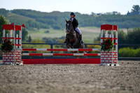 2025 - MJ - Fall Finale - Friday September 12th - 04396