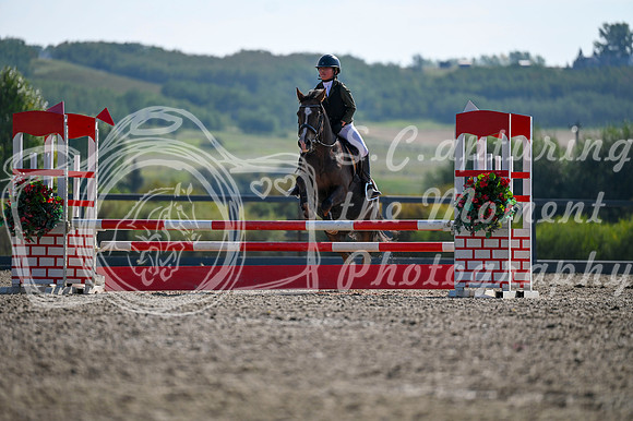 2025 - MJ - Fall Finale - Friday September 12th - 04396