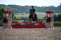 2025 - MJ - Fall Finale - Friday September 12th - 04397