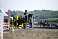 2025 - MJ - Fall Finale - Friday September 12th - 04400
