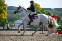 2025 - MJ - Fall Finale - Friday September 12th - 04864