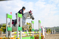 2025 - MJ - Fall Finale - Friday September 12th - 04871