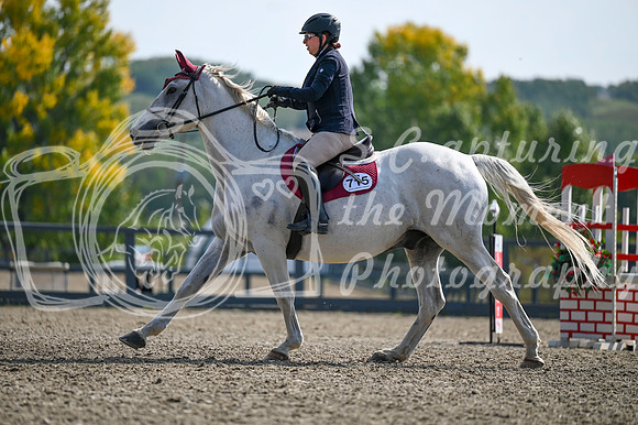 2025 - MJ - Fall Finale - Friday September 12th - 04865