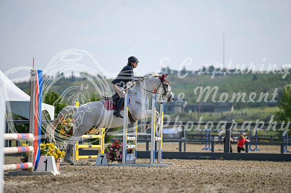 2025 - MJ - Fall Finale - Friday September 12th - 04880