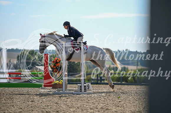 2025 - MJ - Fall Finale - Friday September 12th - 04884